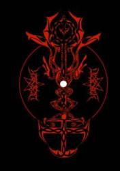 Desaster (GER) : Zombie Ritual - Devil's Sword